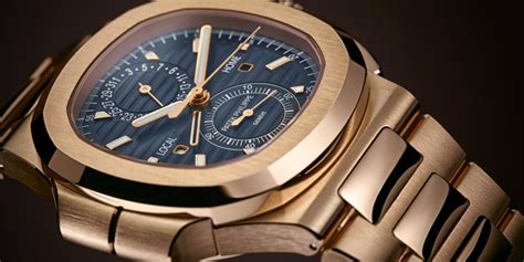 is patek philippe worth it|Patek Philippe price list 2022.